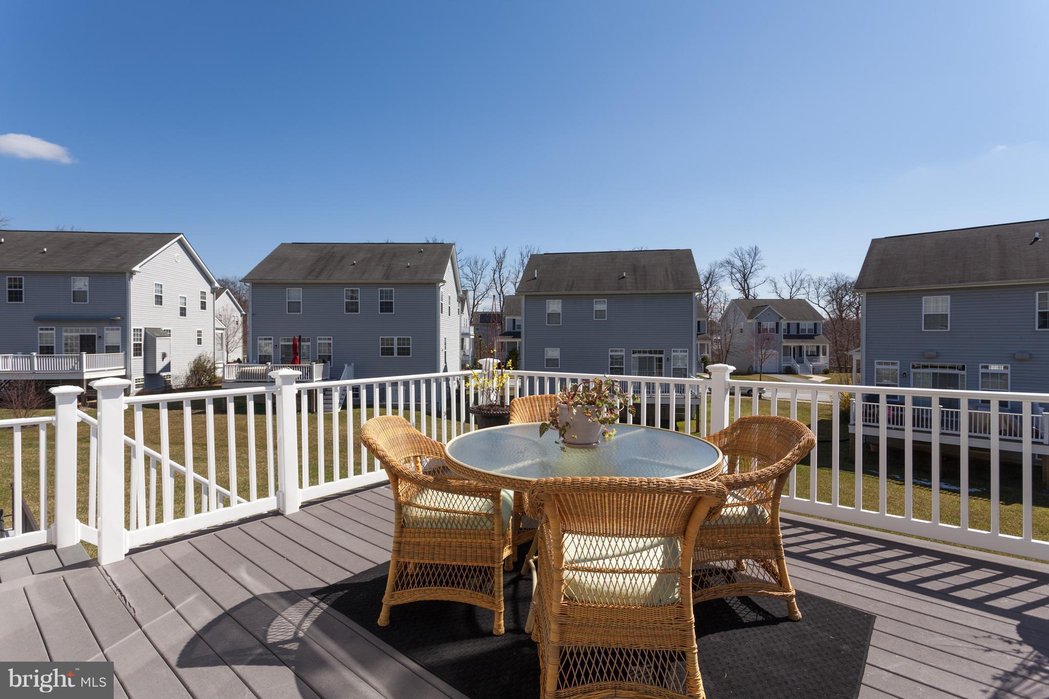 HOPEWELL POINTE - Residential