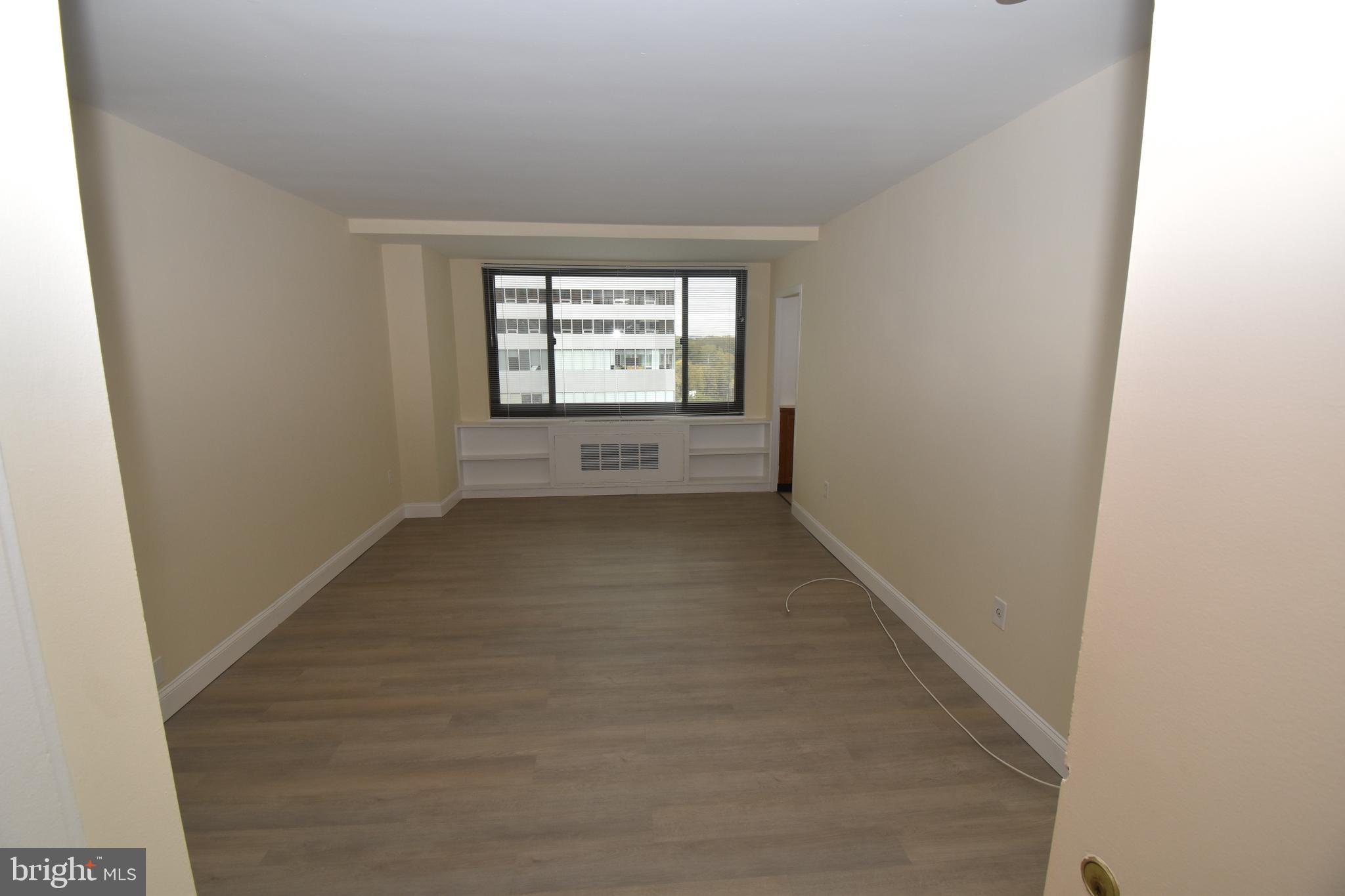 1021 ARLINGTON BOULEVARD 710