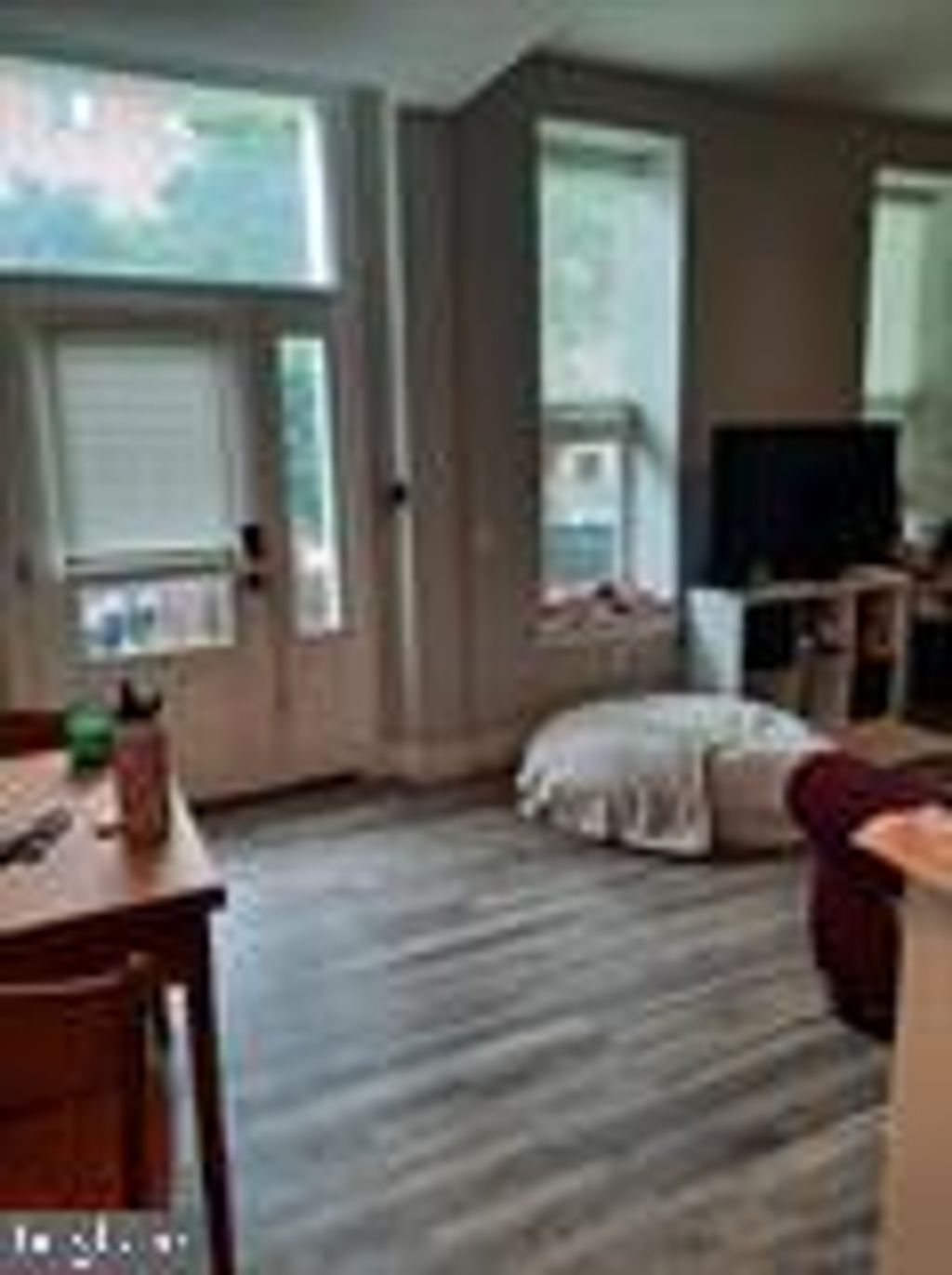 Photo of 719 N Duke Street #8, LANCASTER, PA 17602 (MLS # PALA2083658)