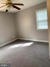 IVERSON VILLAGE CONDO - Residential Lease