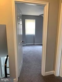 IVERSON VILLAGE CONDO - Residential Lease