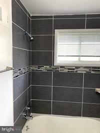 IVERSON VILLAGE CONDO - Residential Lease