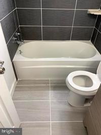 IVERSON VILLAGE CONDO - Residential Lease