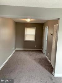 IVERSON VILLAGE CONDO - Residential Lease