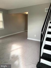 IVERSON VILLAGE CONDO - Residential Lease