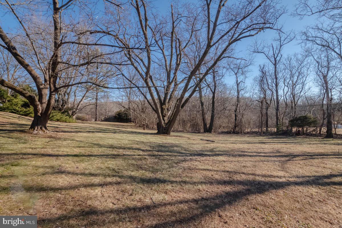 CARROLL MANOR - Residential