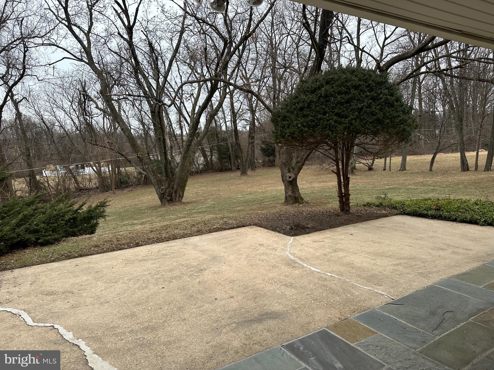 CARROLL MANOR - Residential