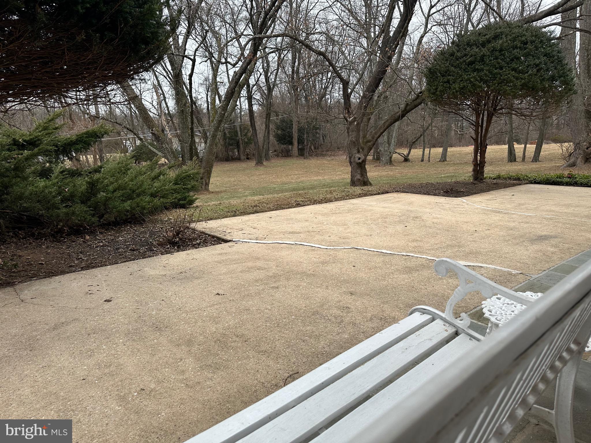 CARROLL MANOR - Residential