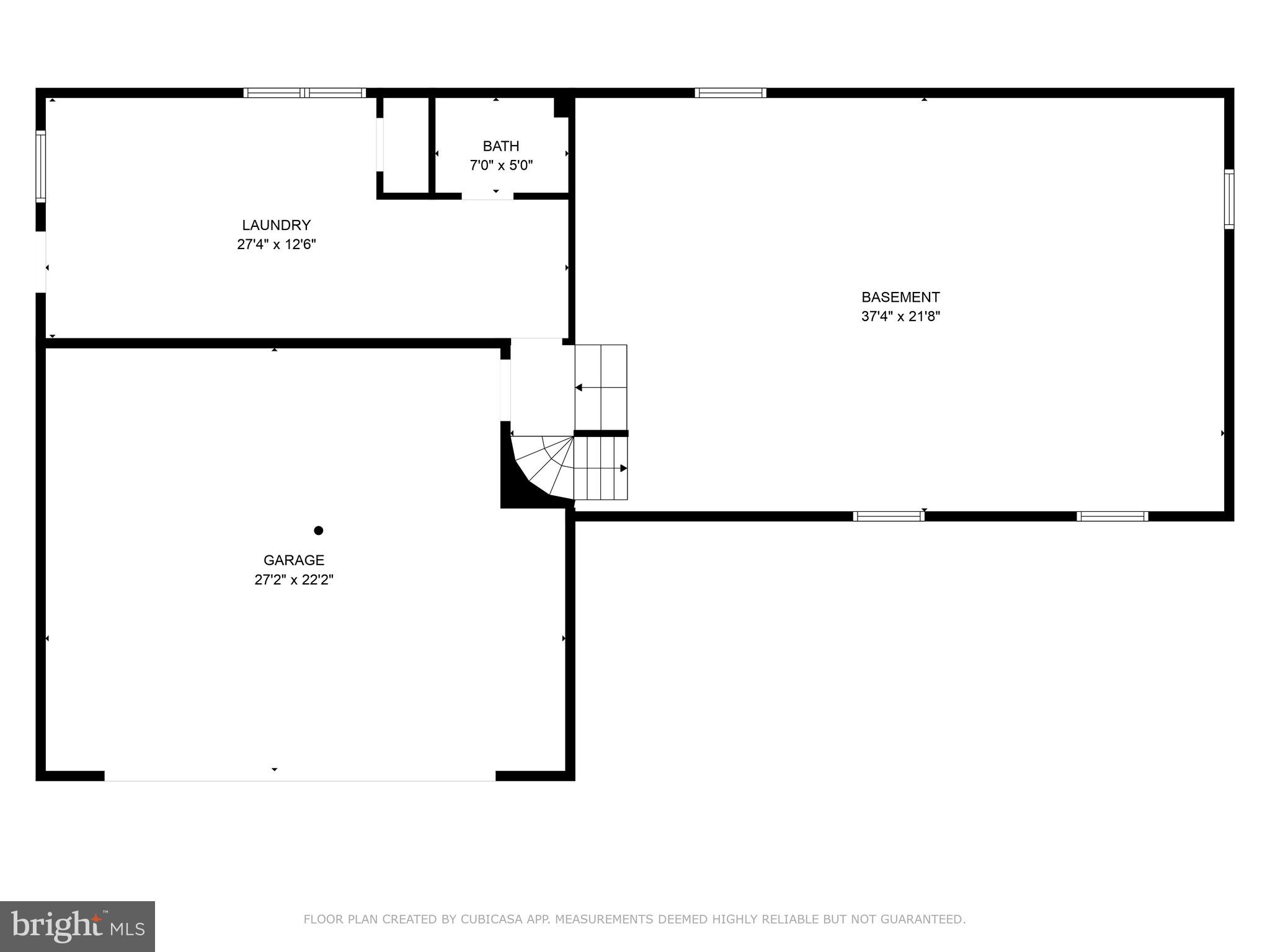 CARROLL MANOR - Residential