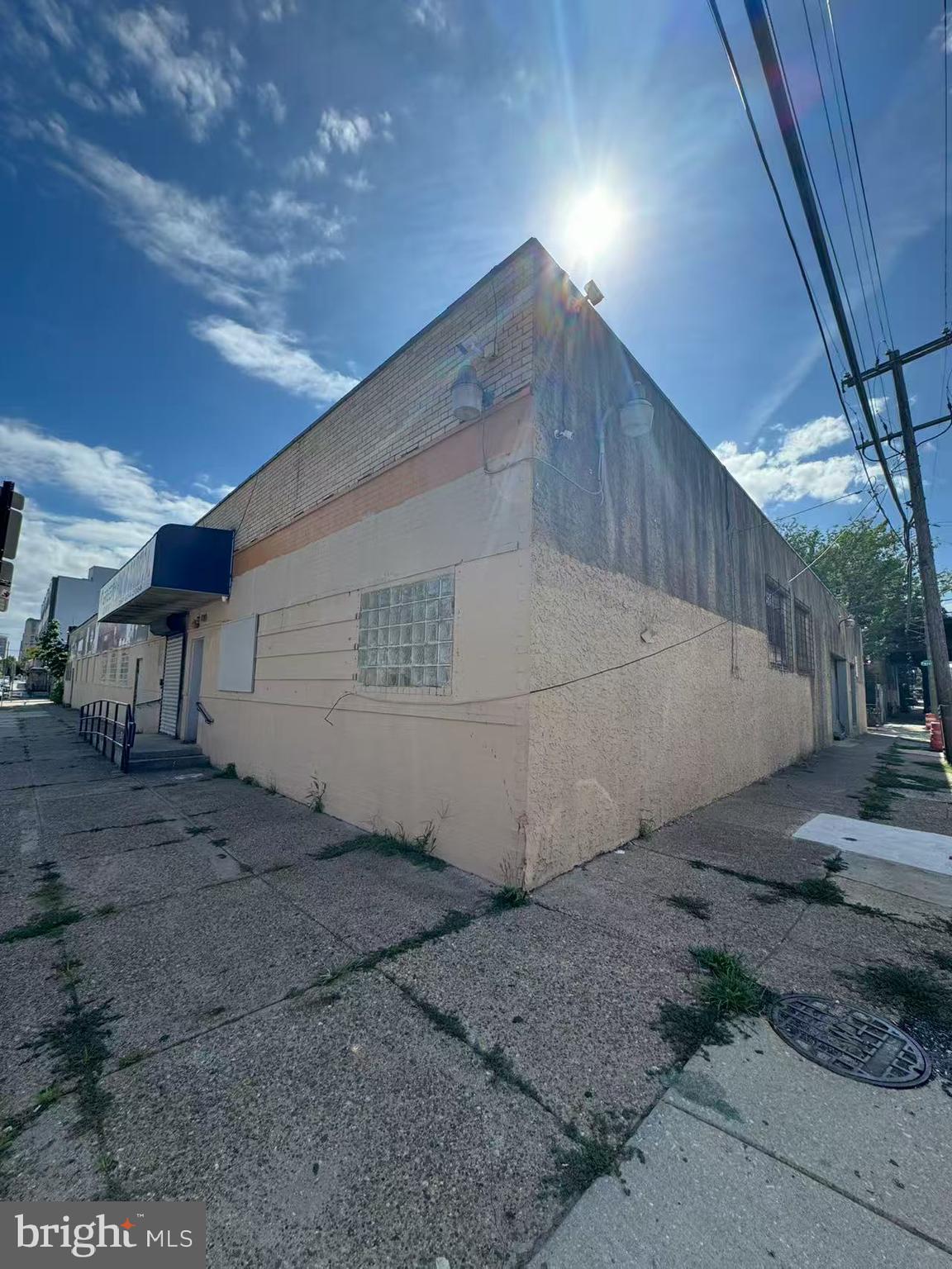 456-466 N 9TH STREET