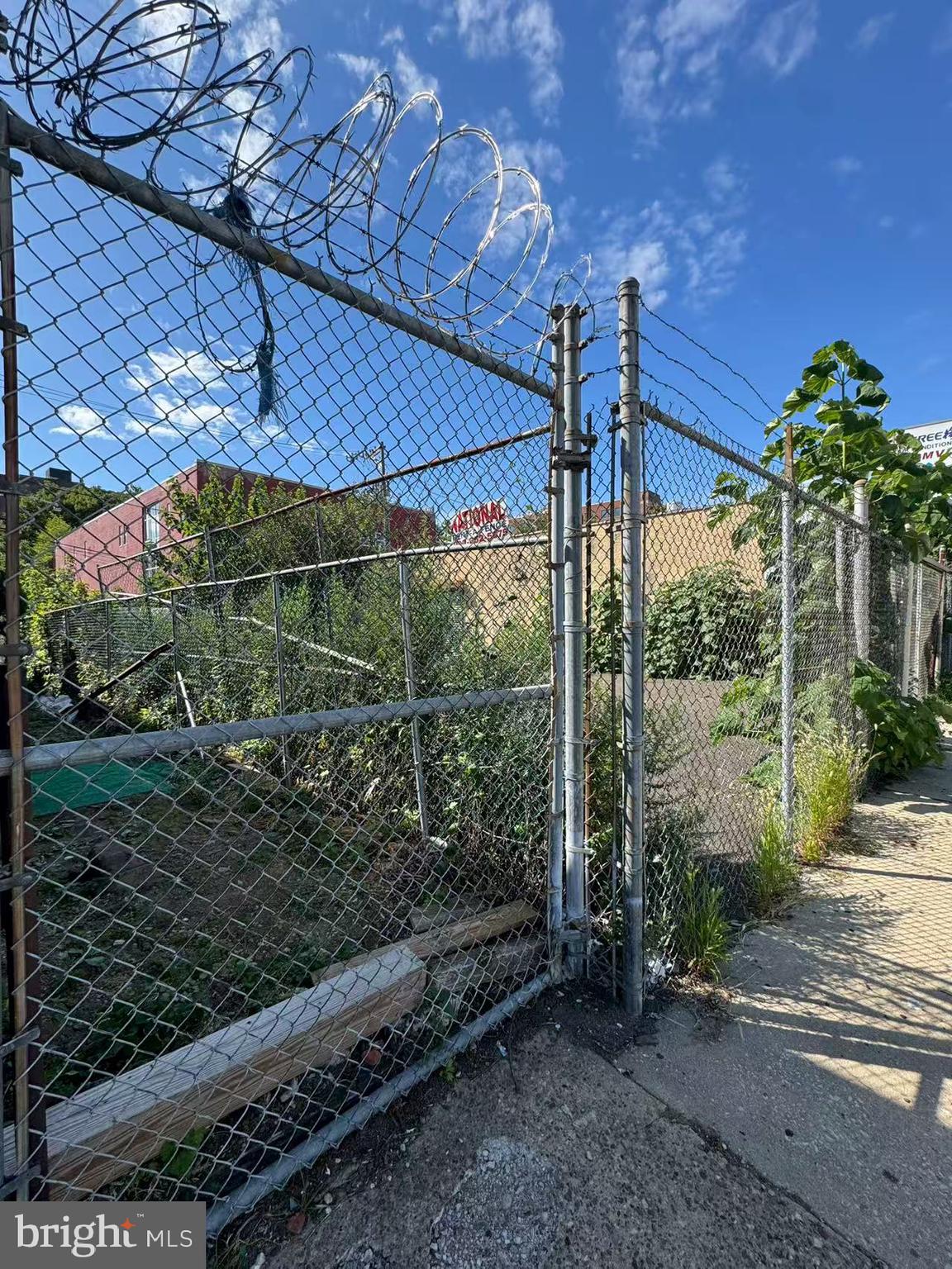 456-466 N 9TH STREET