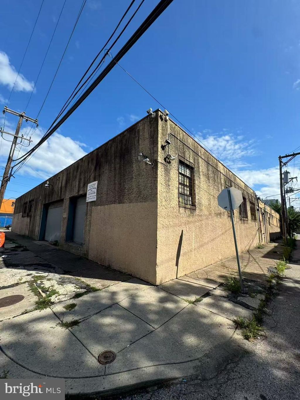 Photo of 456 N 9th Street, PHILADELPHIA, PA 19123 (MLS # PAPH2549016)