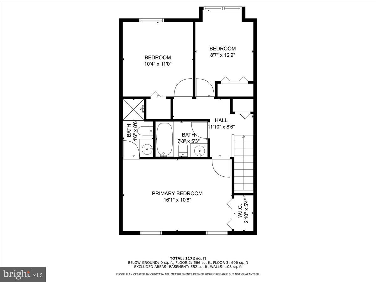 SHADOW OAK - Residential