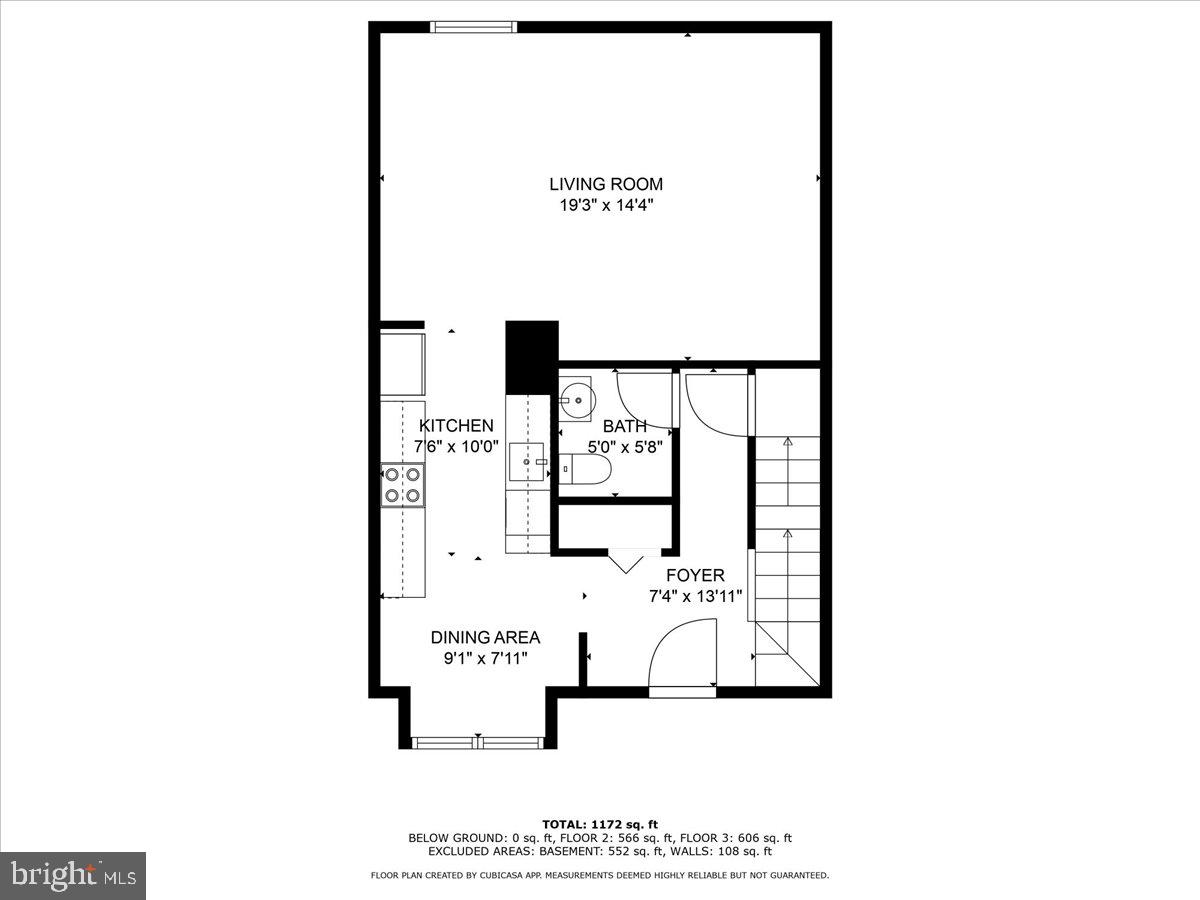 SHADOW OAK - Residential