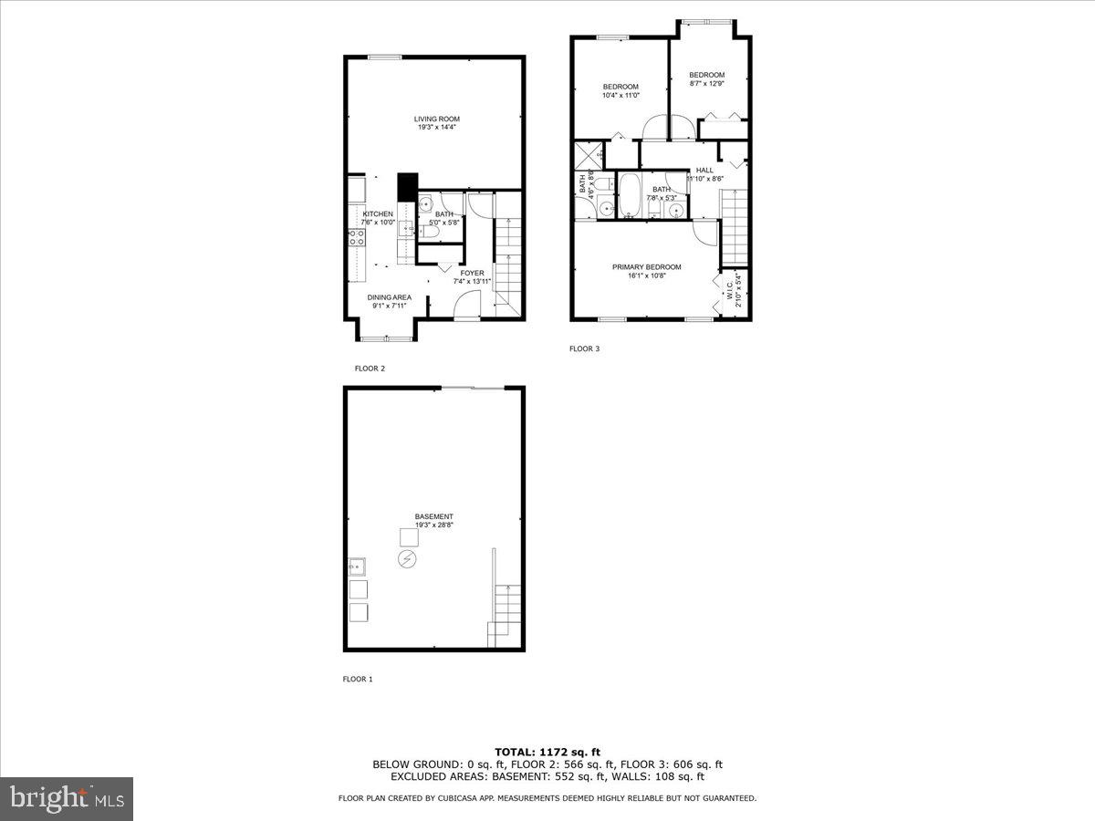 SHADOW OAK - Residential