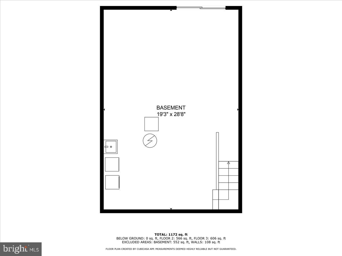 SHADOW OAK - Residential