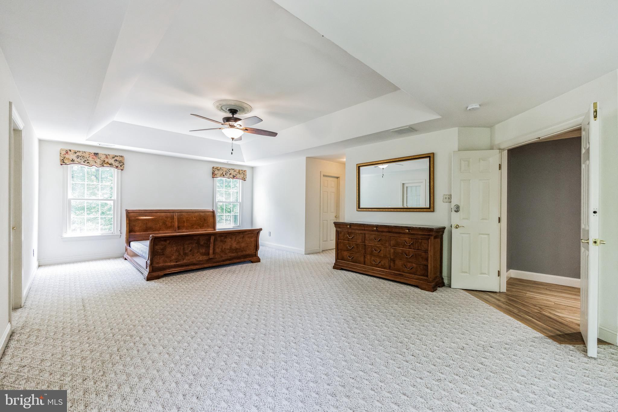 HEILBRON - Residential