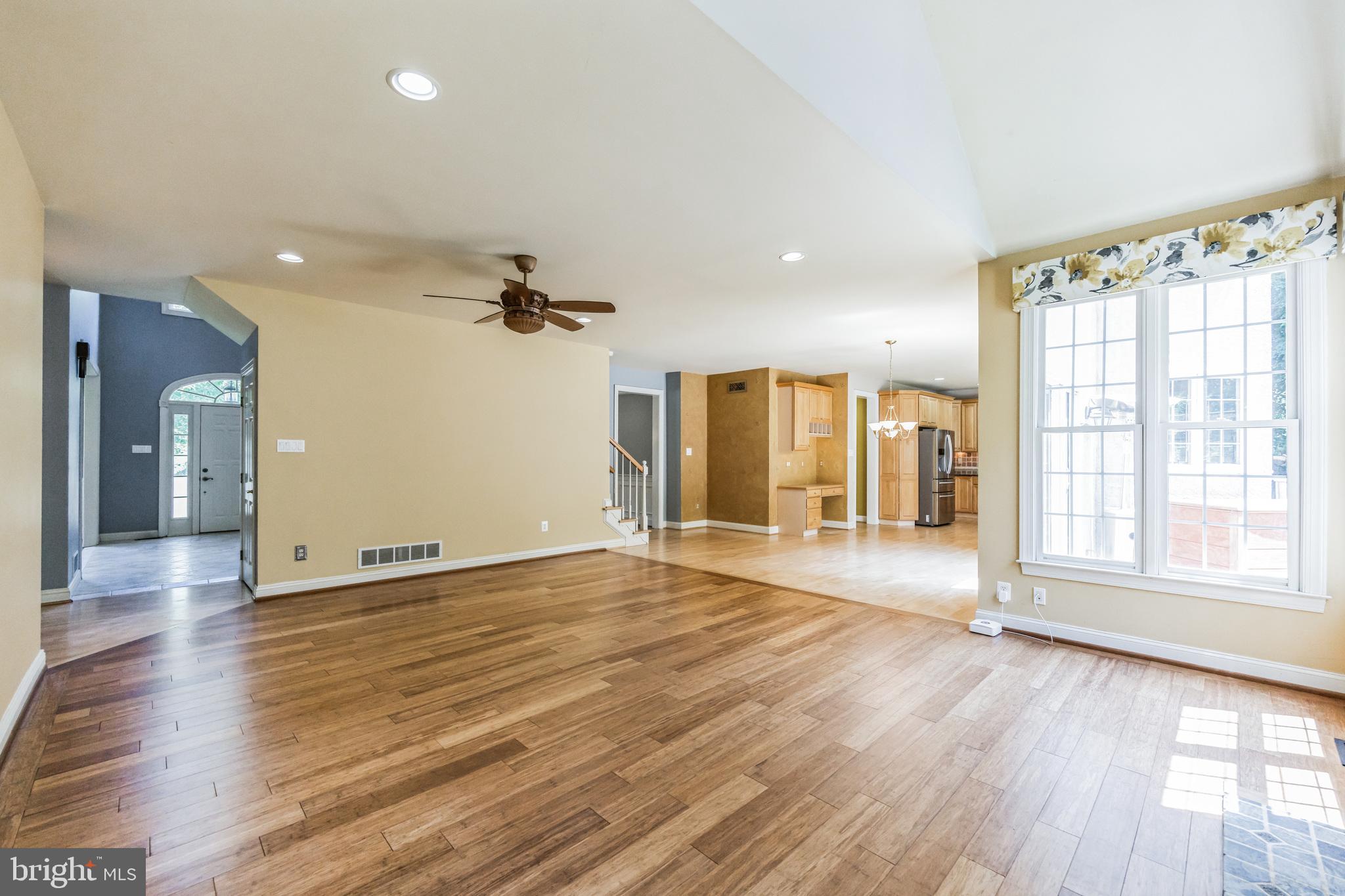 HEILBRON - Residential