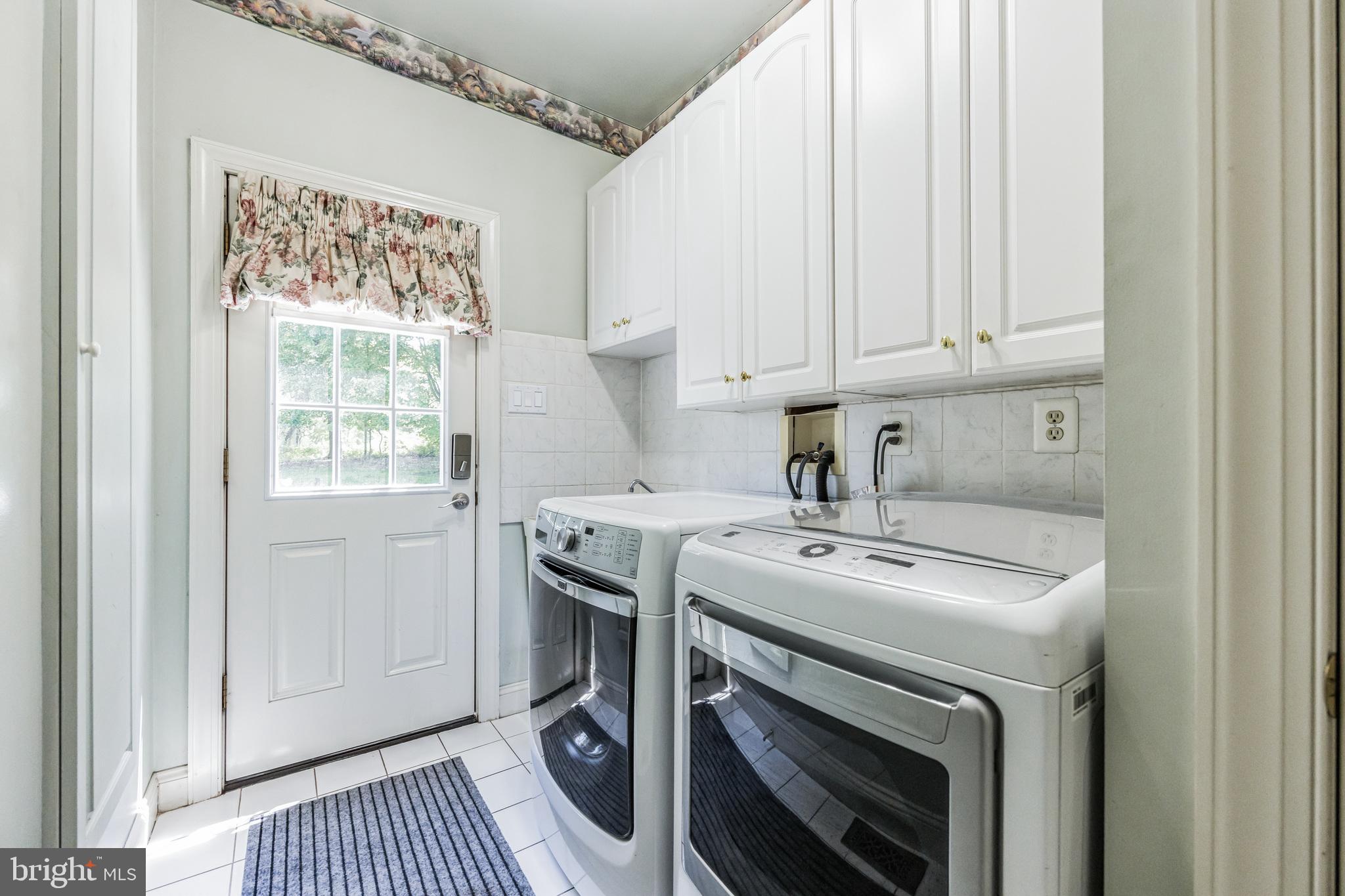 HEILBRON - Residential