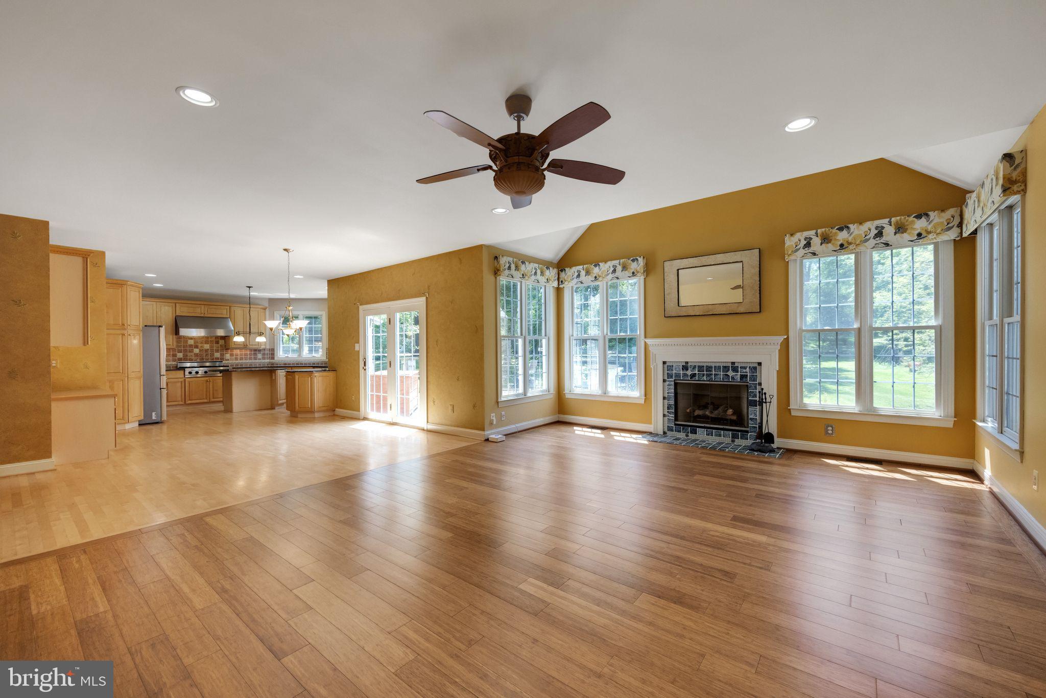 HEILBRON - Residential