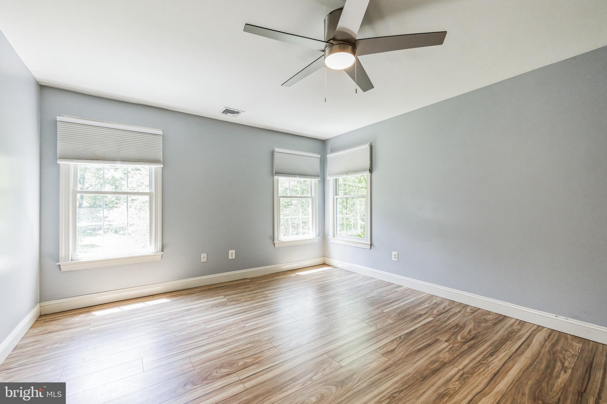 HEILBRON - Residential