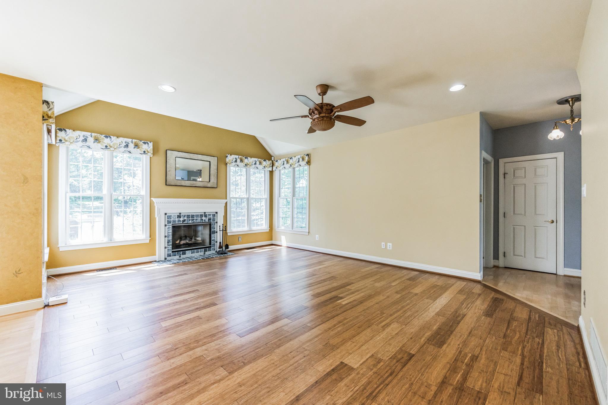 HEILBRON - Residential