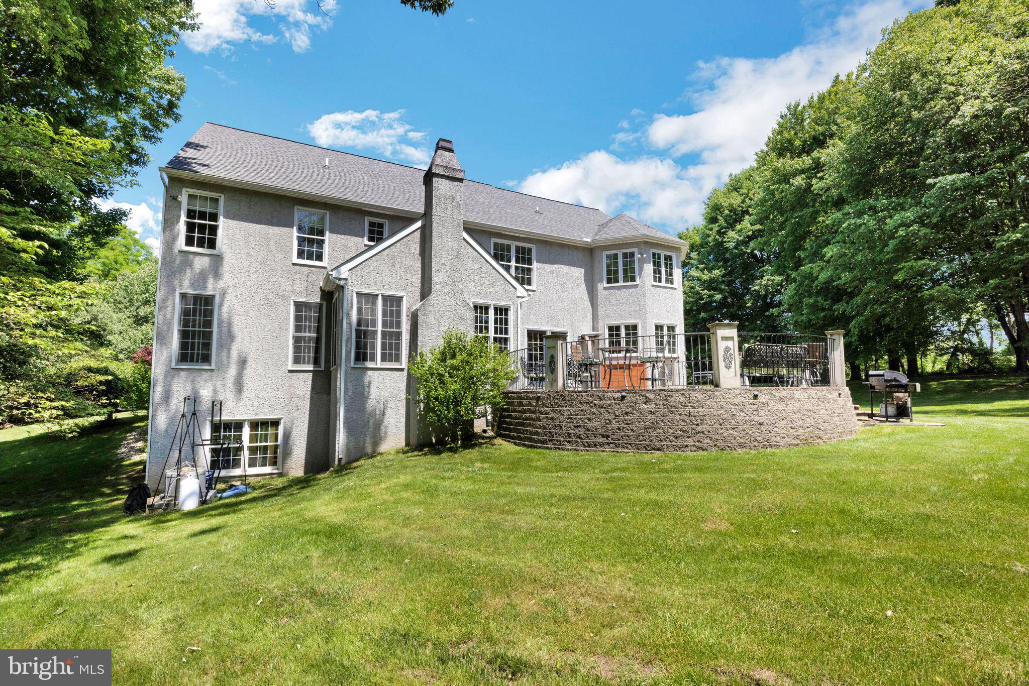 HEILBRON - Residential