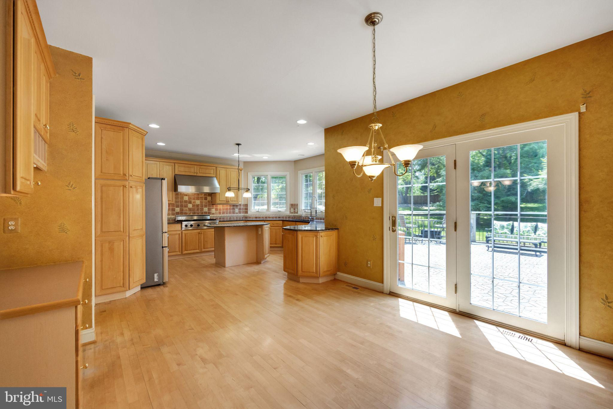 HEILBRON - Residential