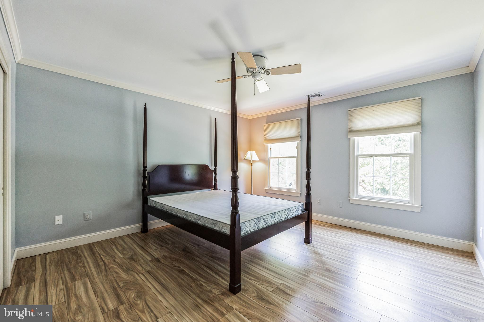 HEILBRON - Residential