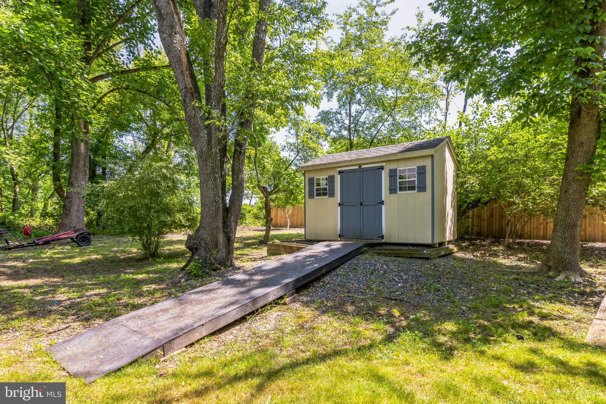 HEILBRON - Residential