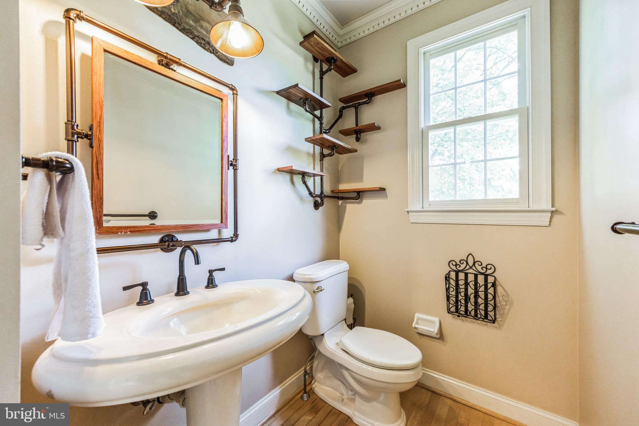 HEILBRON - Residential