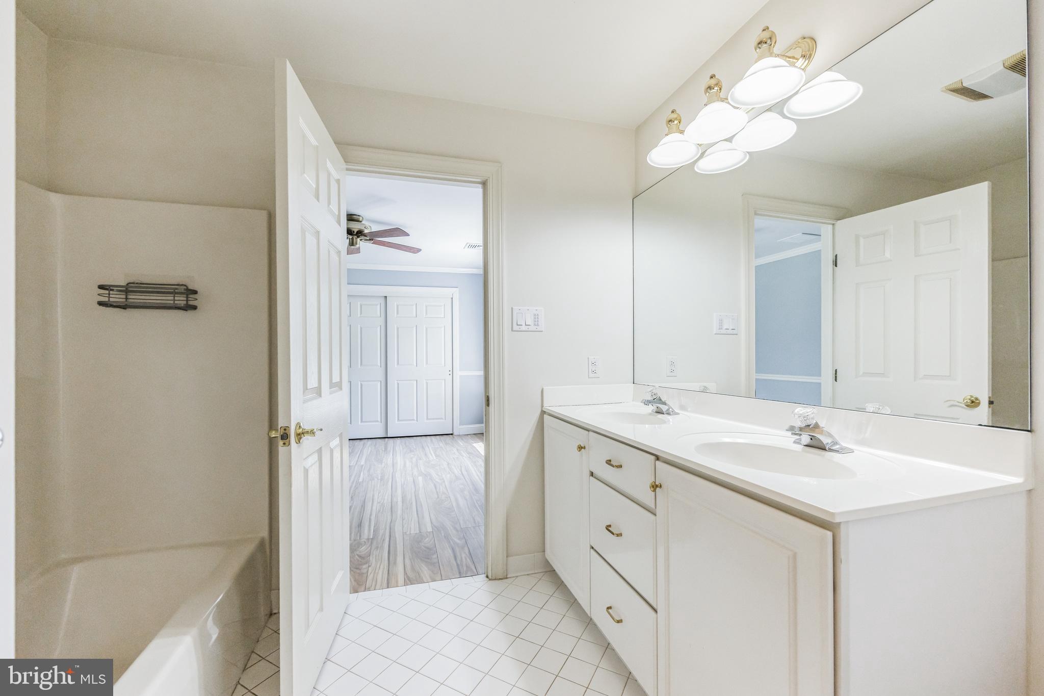 HEILBRON - Residential