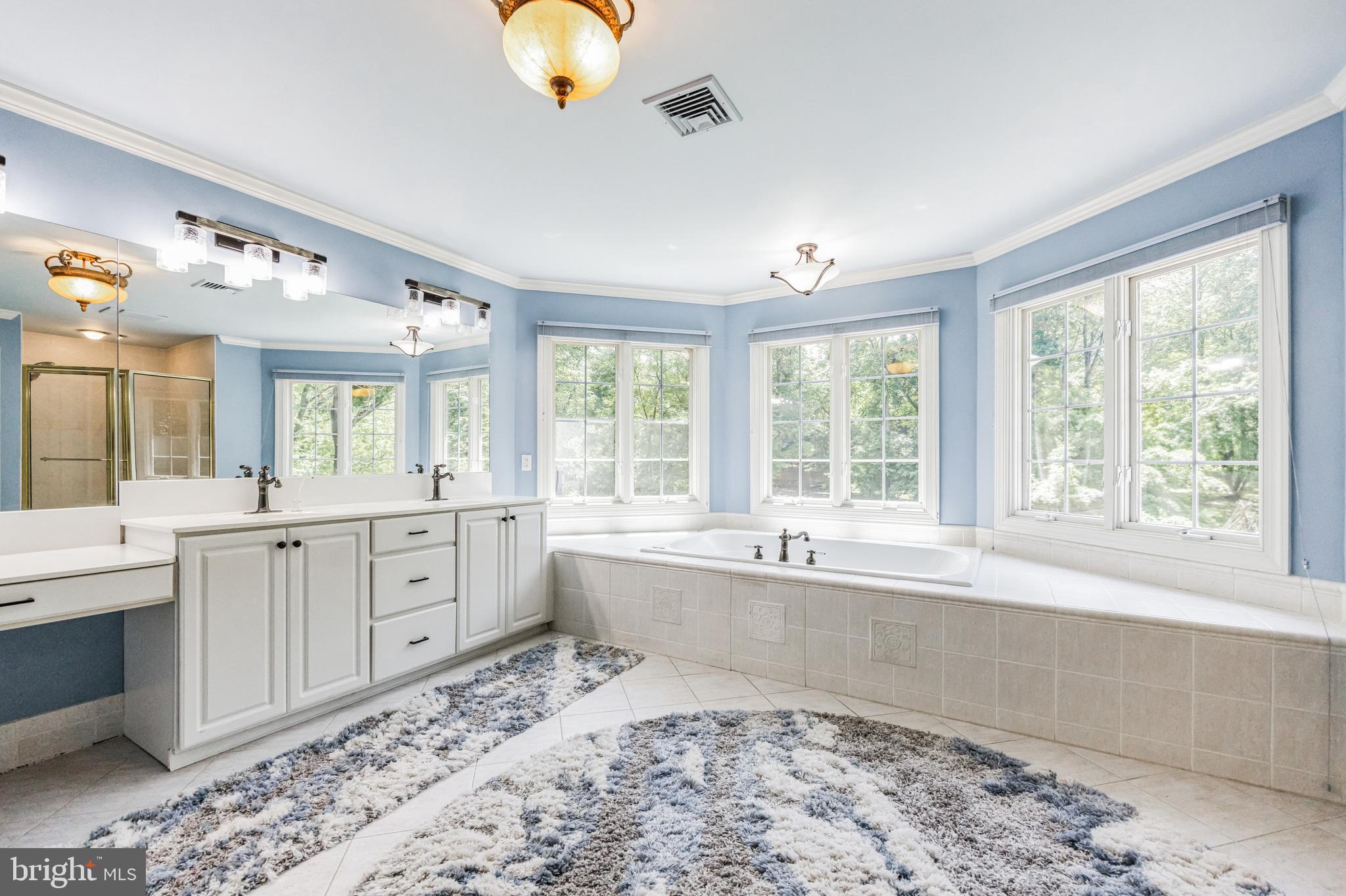 HEILBRON - Residential