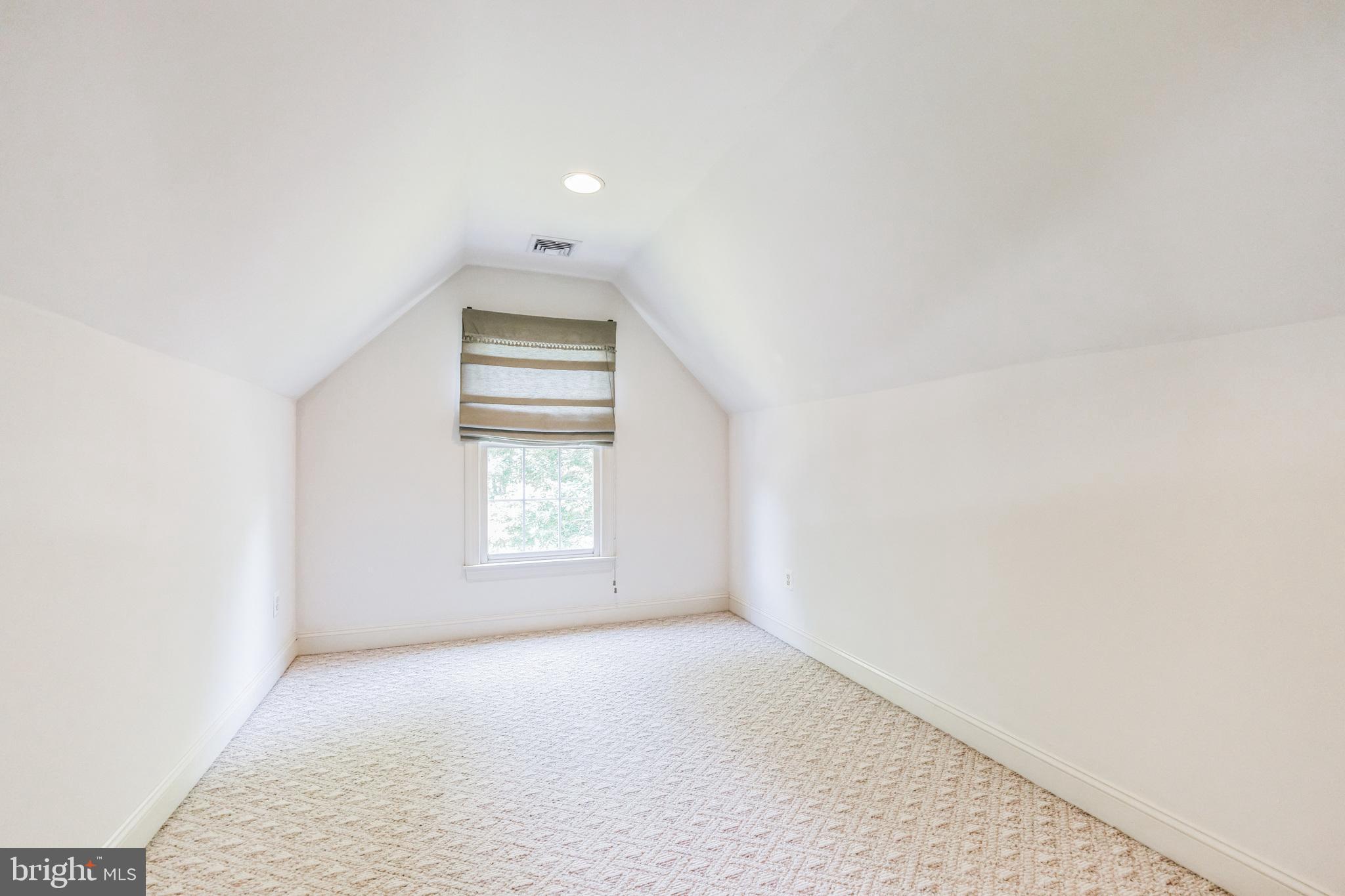 HEILBRON - Residential