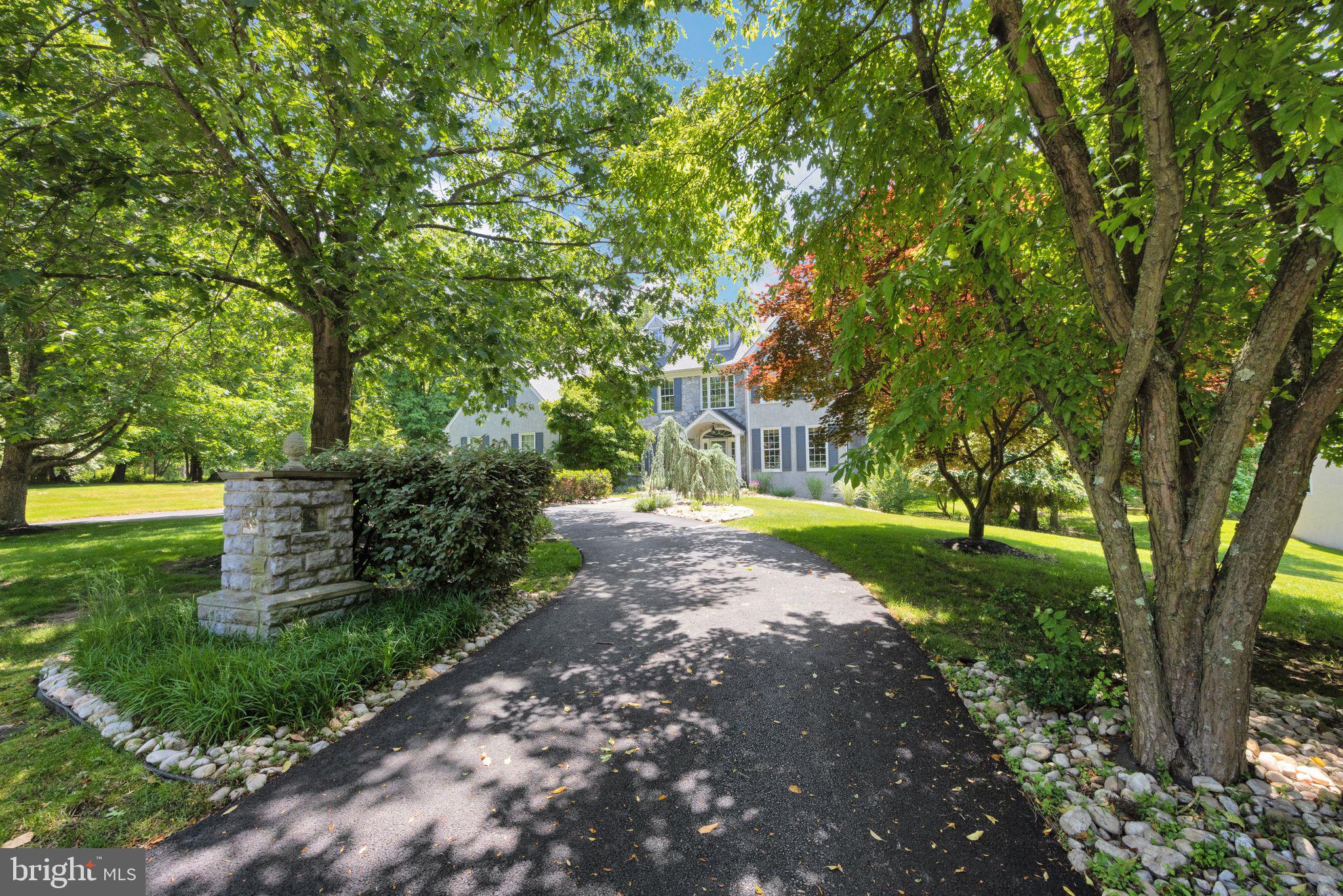 HEILBRON - Residential