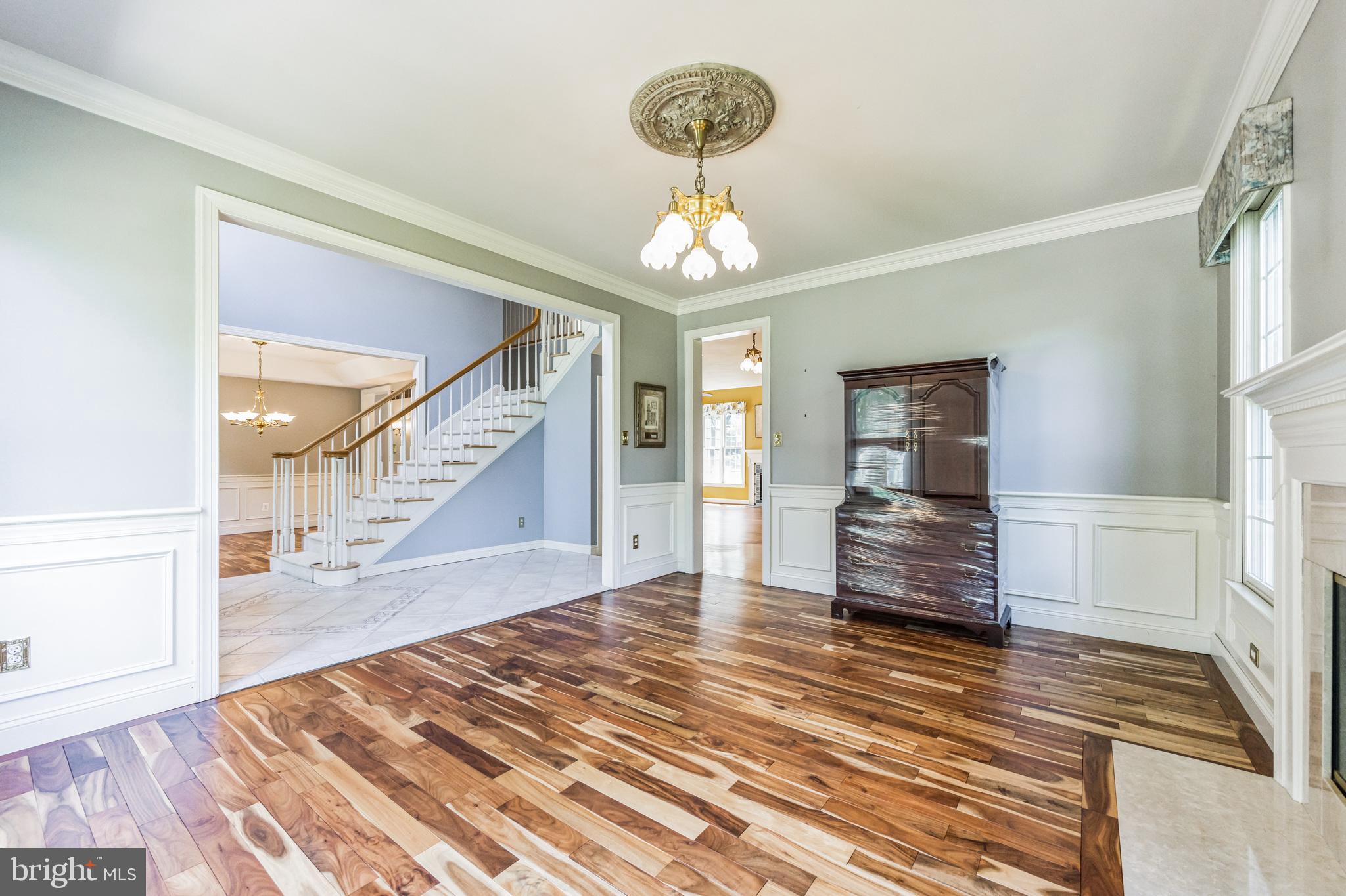 HEILBRON - Residential