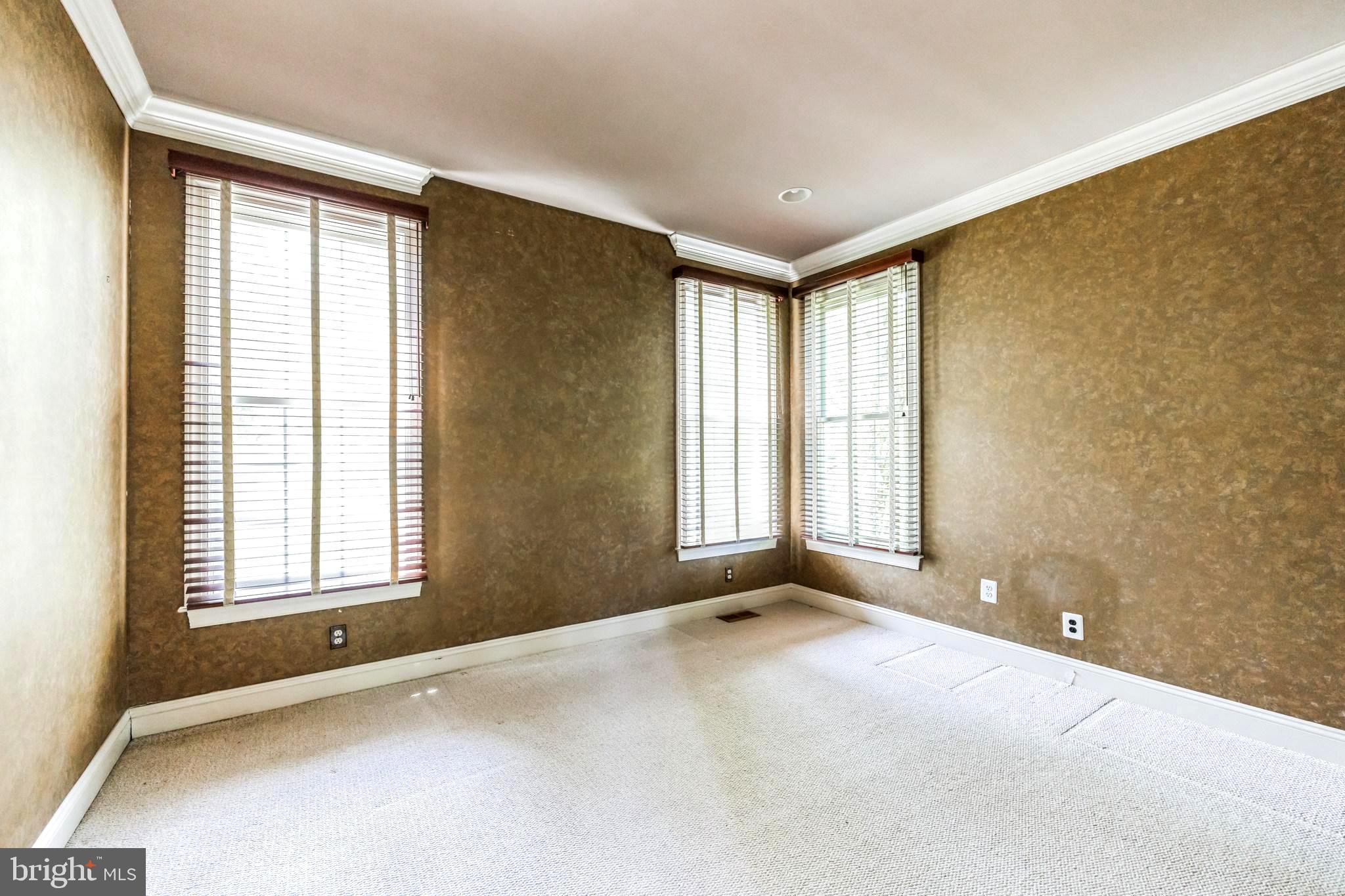 HEILBRON - Residential