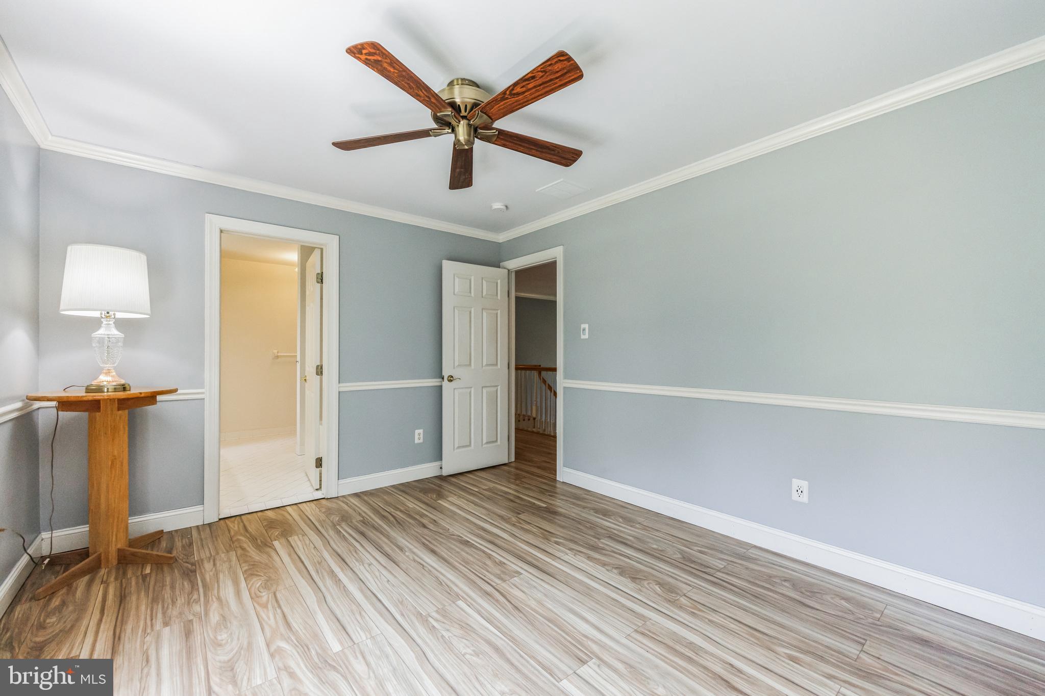 HEILBRON - Residential