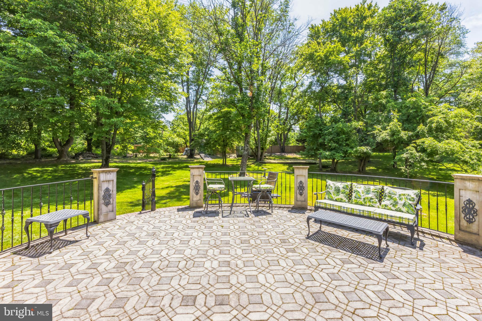 HEILBRON - Residential