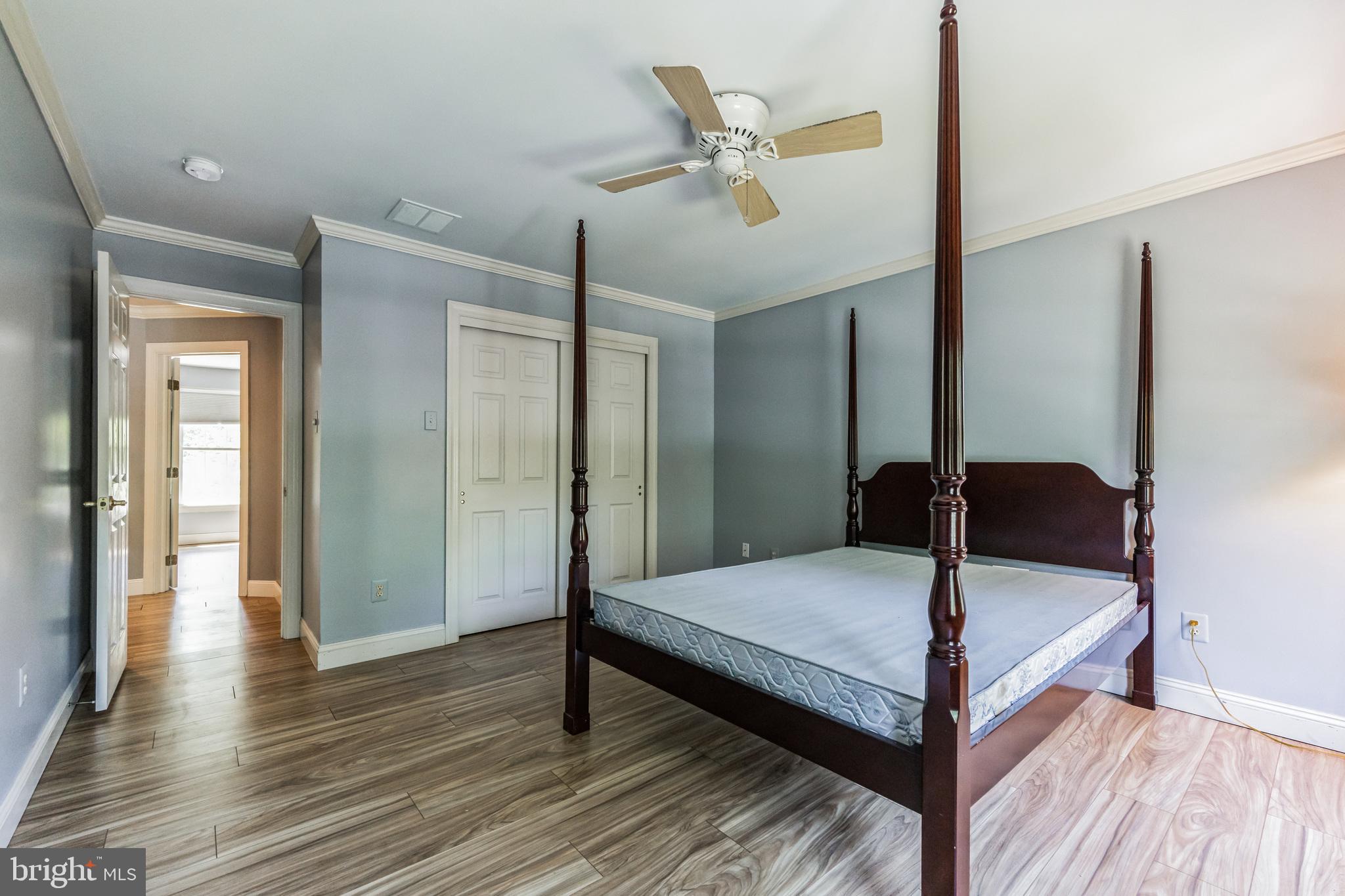 HEILBRON - Residential