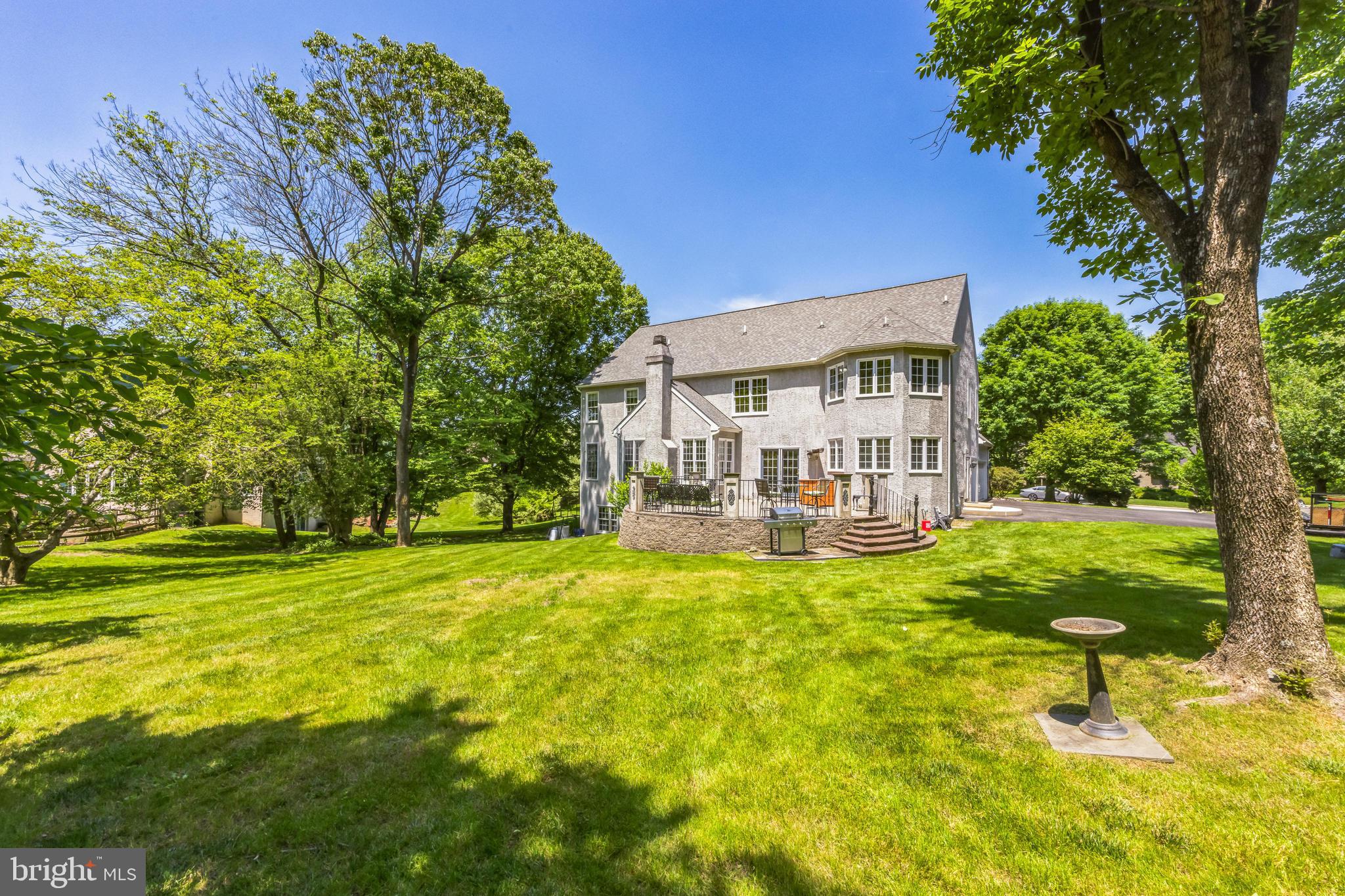 HEILBRON - Residential