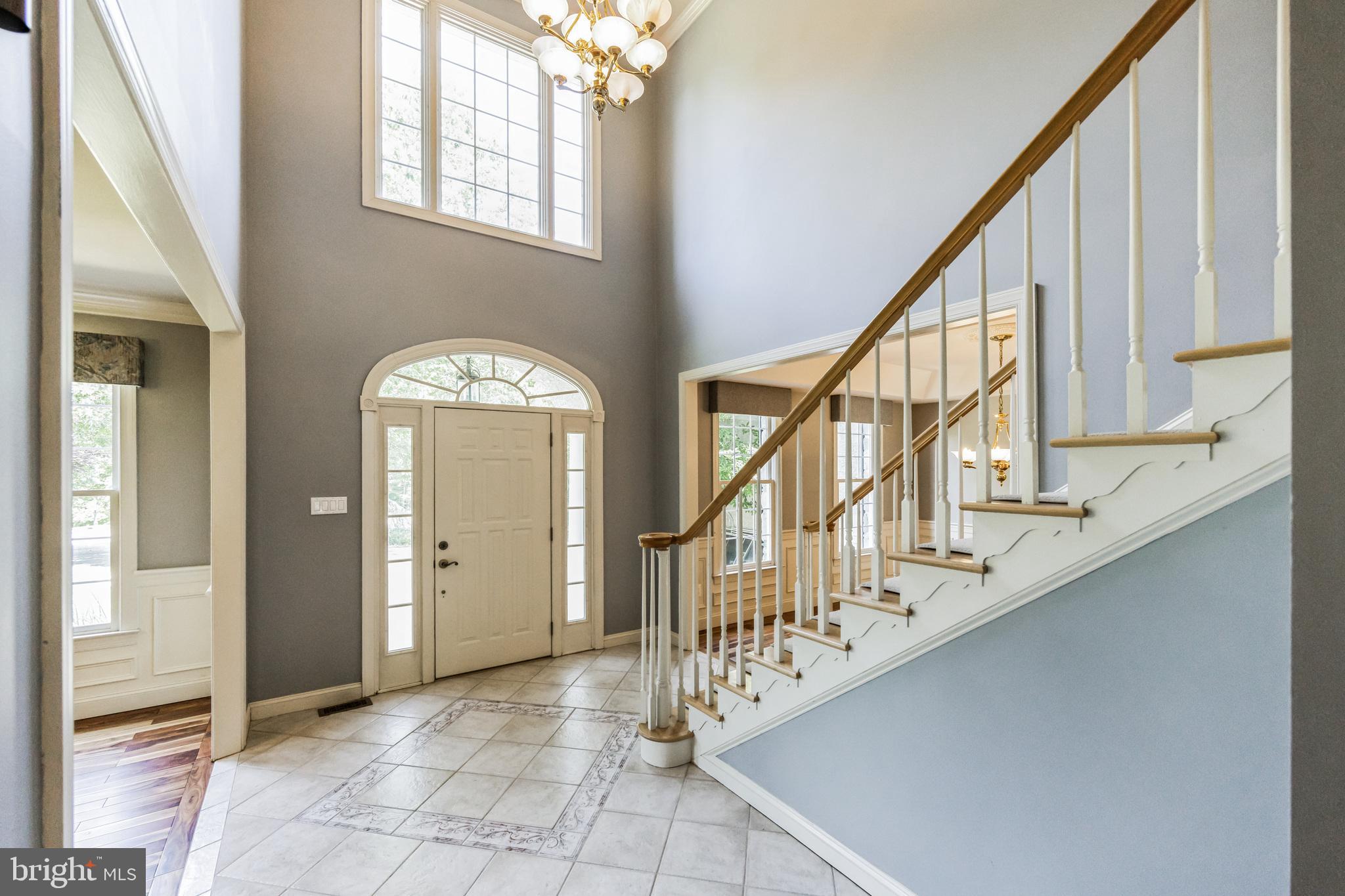 HEILBRON - Residential