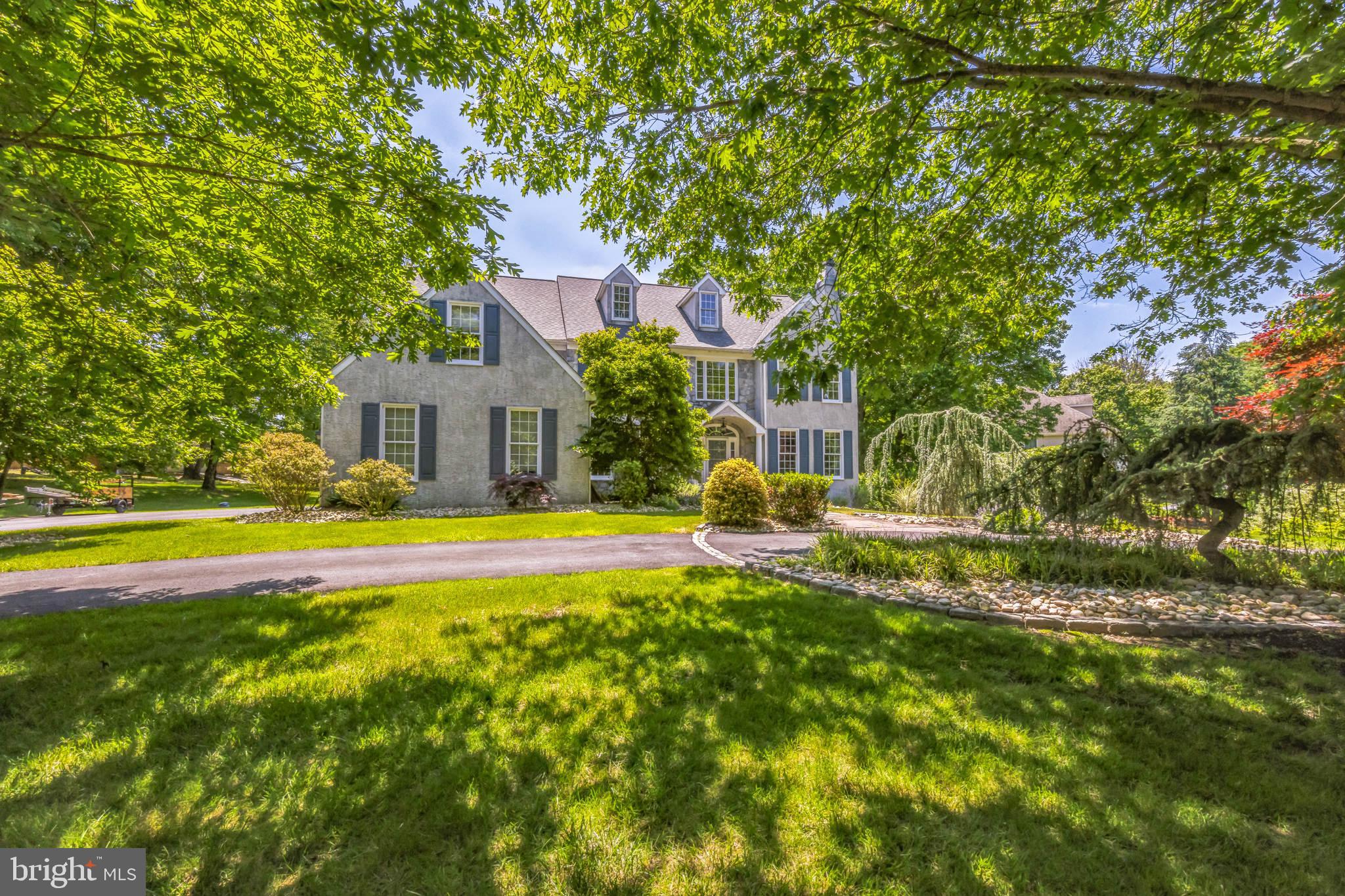 HEILBRON - Residential