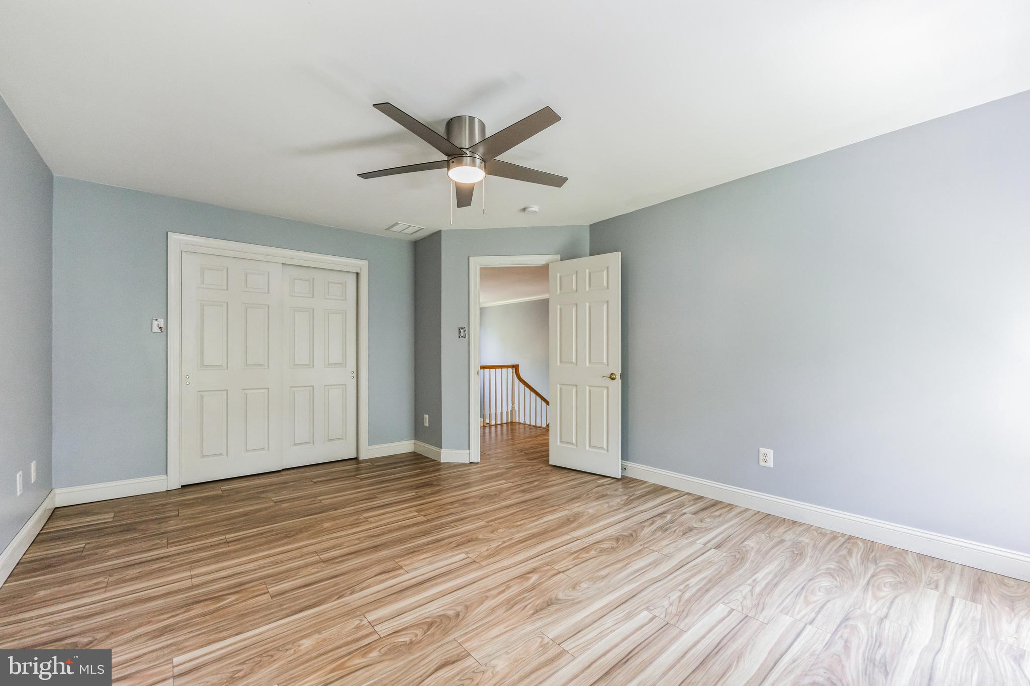 HEILBRON - Residential