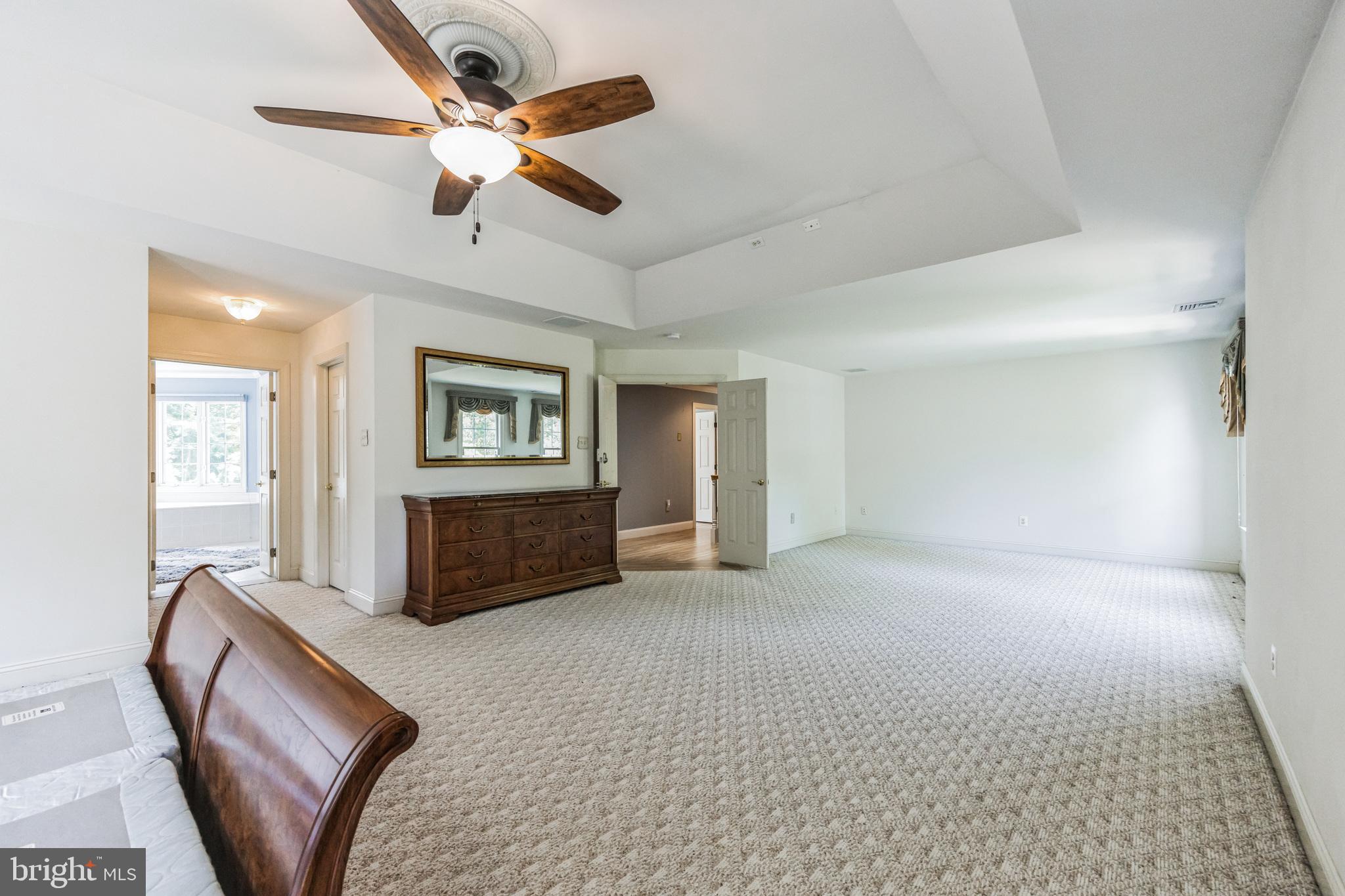 HEILBRON - Residential