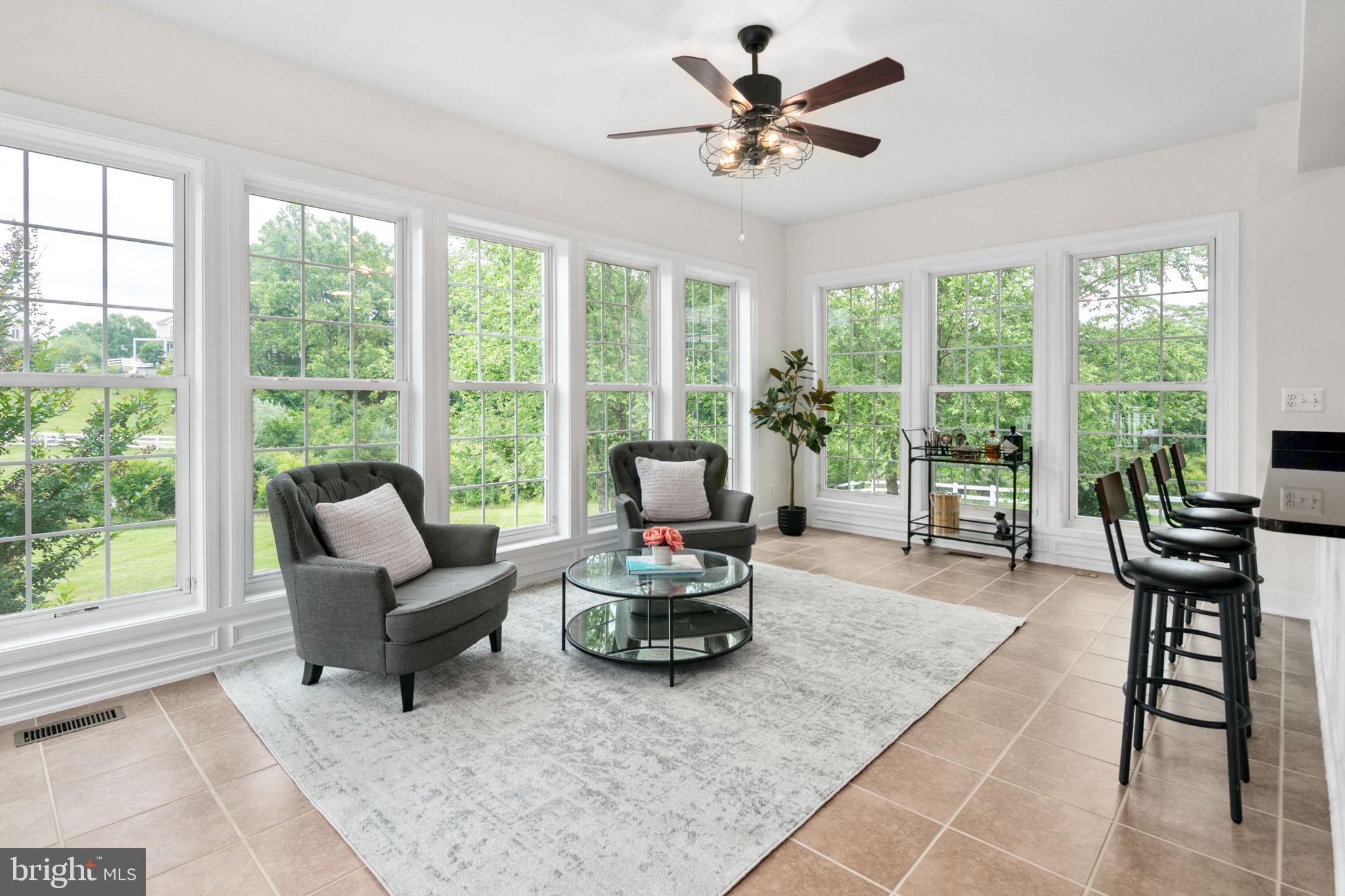 RED CEDAR - Residential