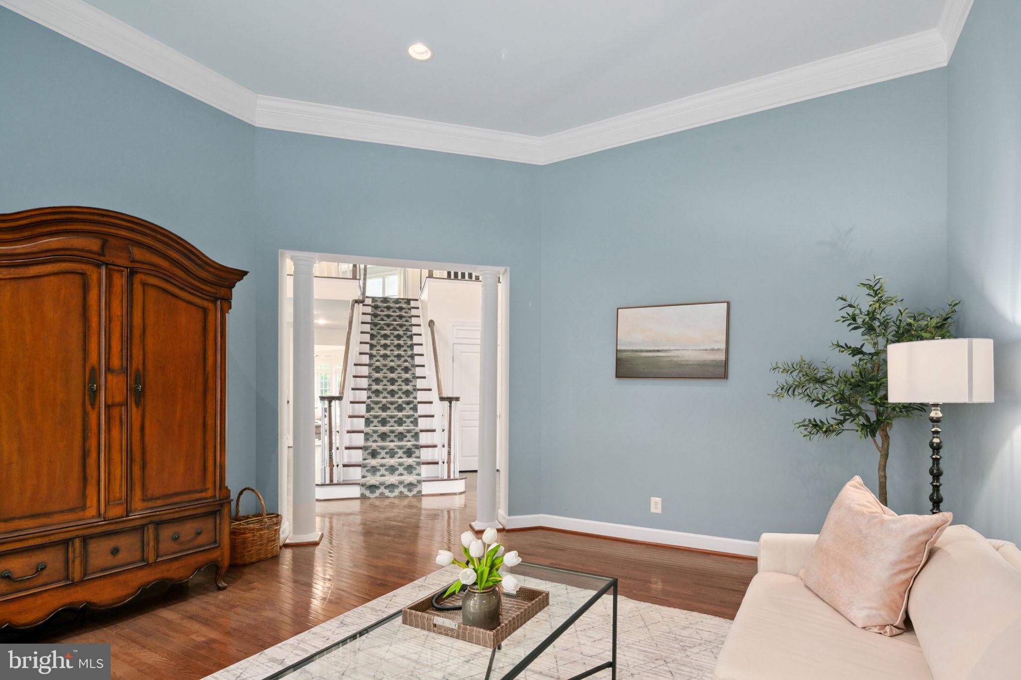 RED CEDAR - Residential