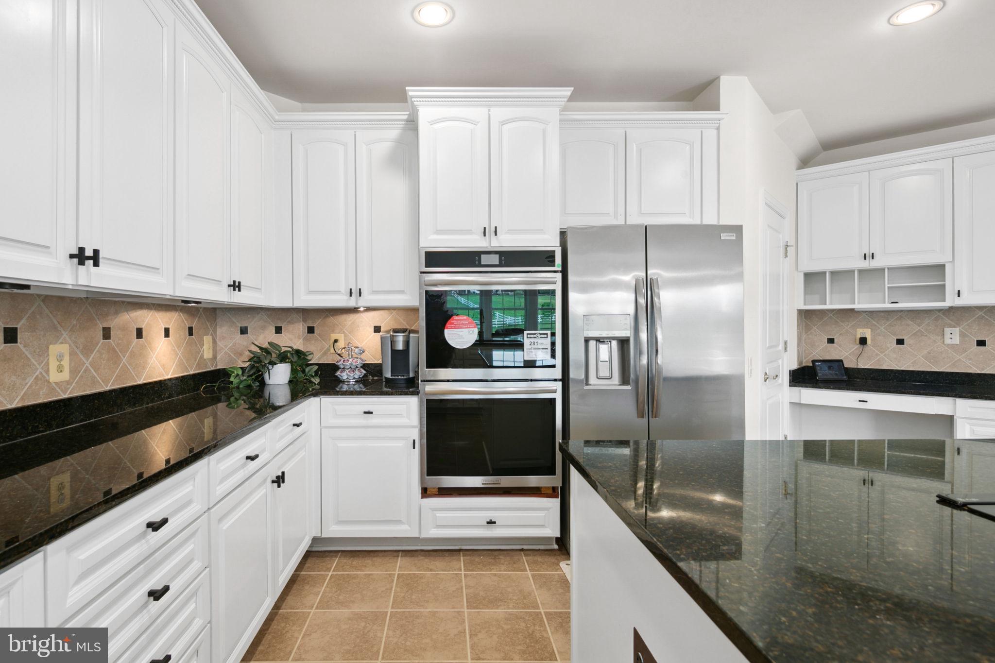 RED CEDAR - Residential