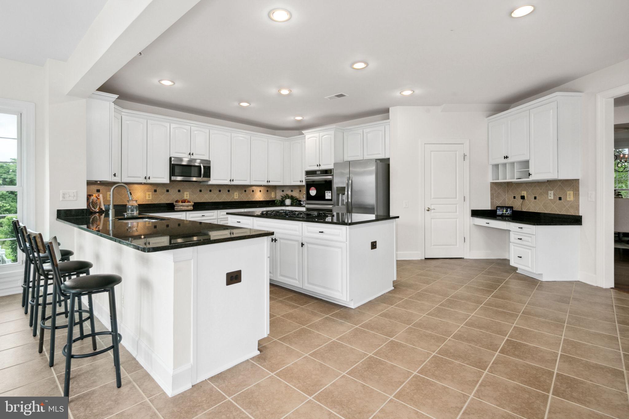 RED CEDAR - Residential