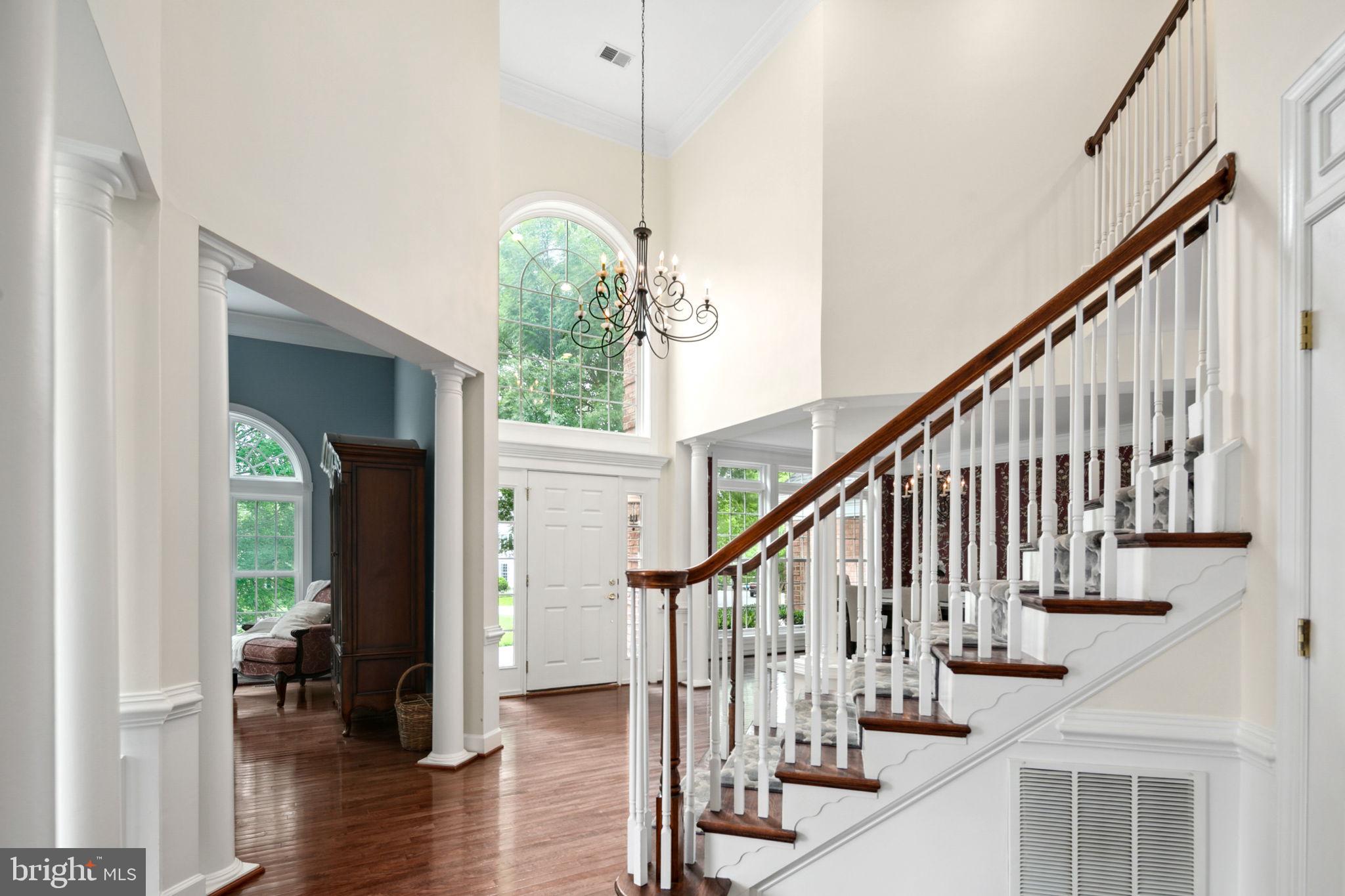 RED CEDAR - Residential